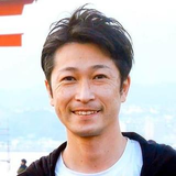 Shohei Kubo