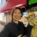 Riku Nakamura