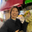 Riku Nakamuraさんのアバター