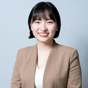 Seina Goto
