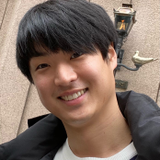 優磨 渡邉