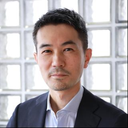 Hideyuki Arifuku