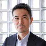 Hideyuki Arifuku