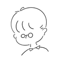 田村 大斗