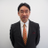 宮田 健二