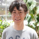 Kim Byungguk