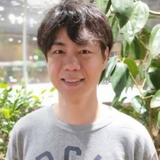 Kim Byungguk