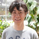 Kim Byungguk