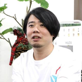 Joe Hayano