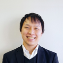 Takuya Kaneda