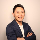 丹治 航介