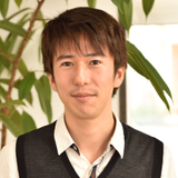 Toshiyuki Hikosaka