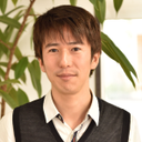 Toshiyuki Hikosaka