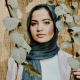 Aaeesha Abideen