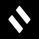 About 株式会社スマートバンク