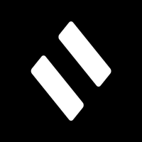 About 株式会社スマートバンク