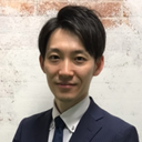 菊地 学