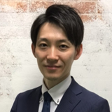菊地 学