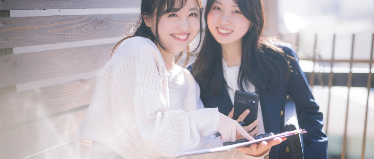 ゼロから創る面白さ　人事基盤を一緒にデザインする仲間を募集！