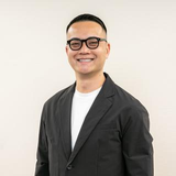 牛越健太
