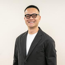 牛越健太