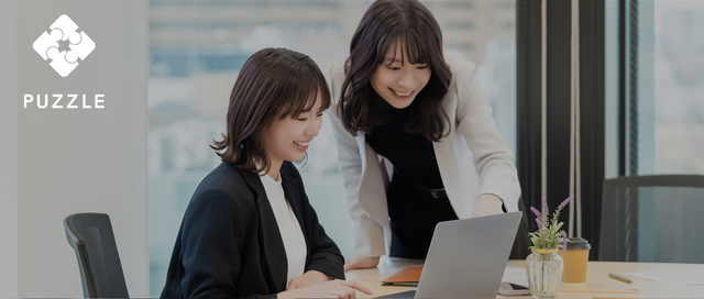 スペシャリストからゼネラリストへ｜視座を上げたいエンジニア募集