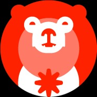 Sun* 採用担当