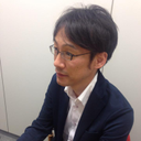 Muneo Takahashi