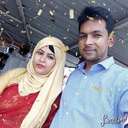 Faysal Ahammed