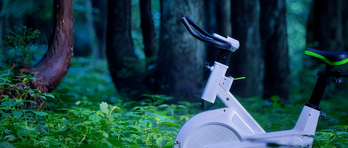 自社ブランド＆縛られないアイデアで、一緒にブランドを育てたい方募集！