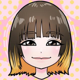 村中 紺生