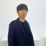 佐久間和貴