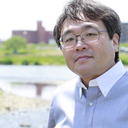 あさかわ ゆうじ