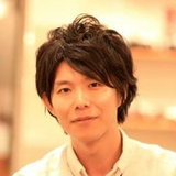 Soichiro Tokushige