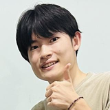 徳永 雄大