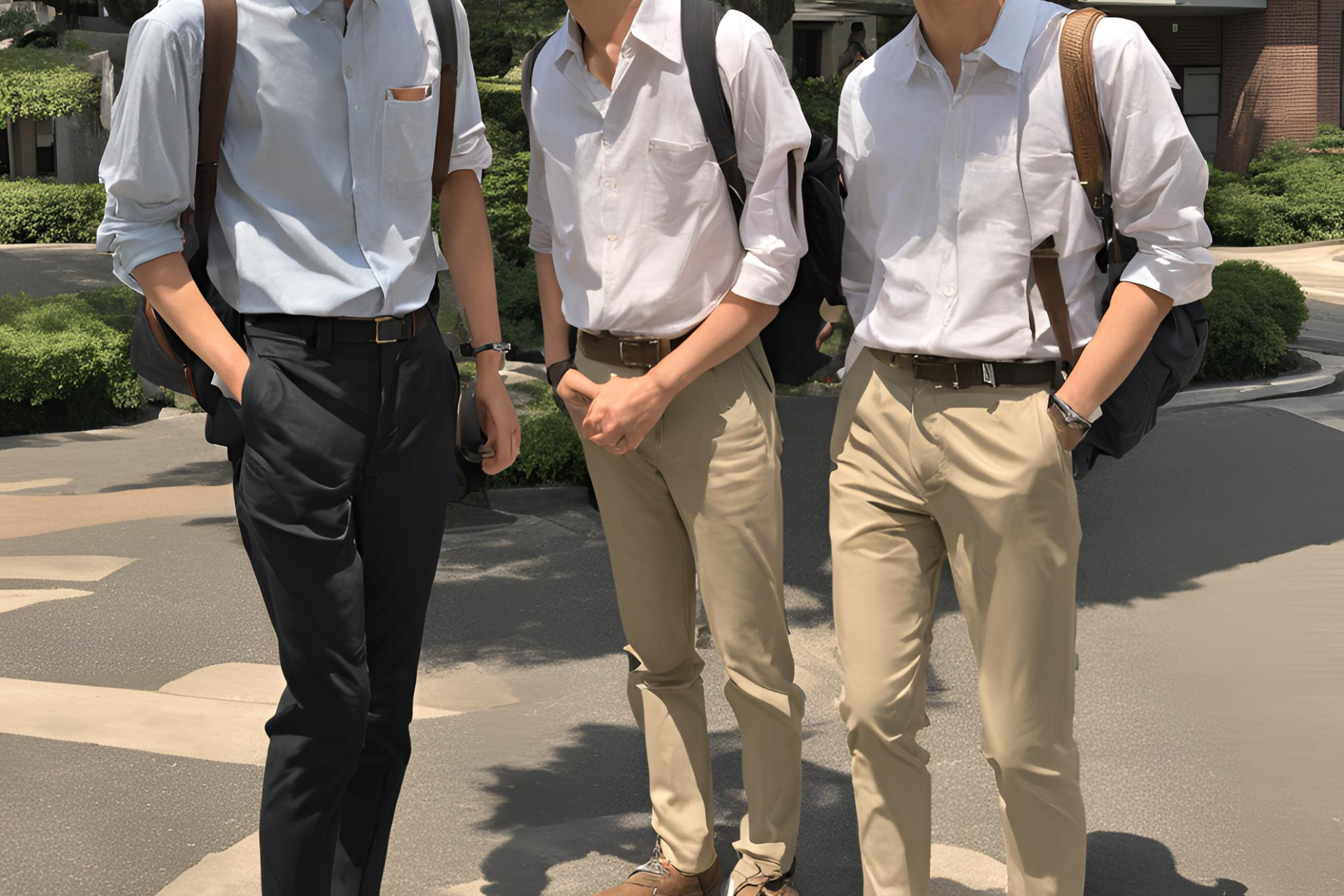 【イベント】学生との交流イベントを開催しました！ ～IT業界の魅力を知る会社訪問～