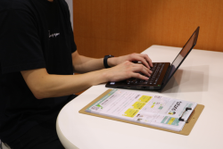 不動産×テクノロジー企業の社内エンジニアWANTED！！
