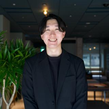 Tamotsu Taguchi