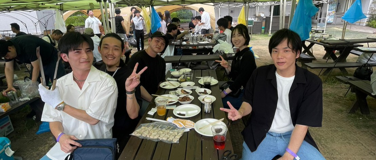 楽しく学んで！楽しく稼ごう！