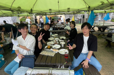 楽しく学んで！楽しく稼ごう！