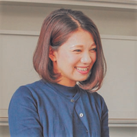 小林 美雪さんのプロフィール