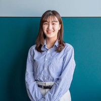 三上 華穂
