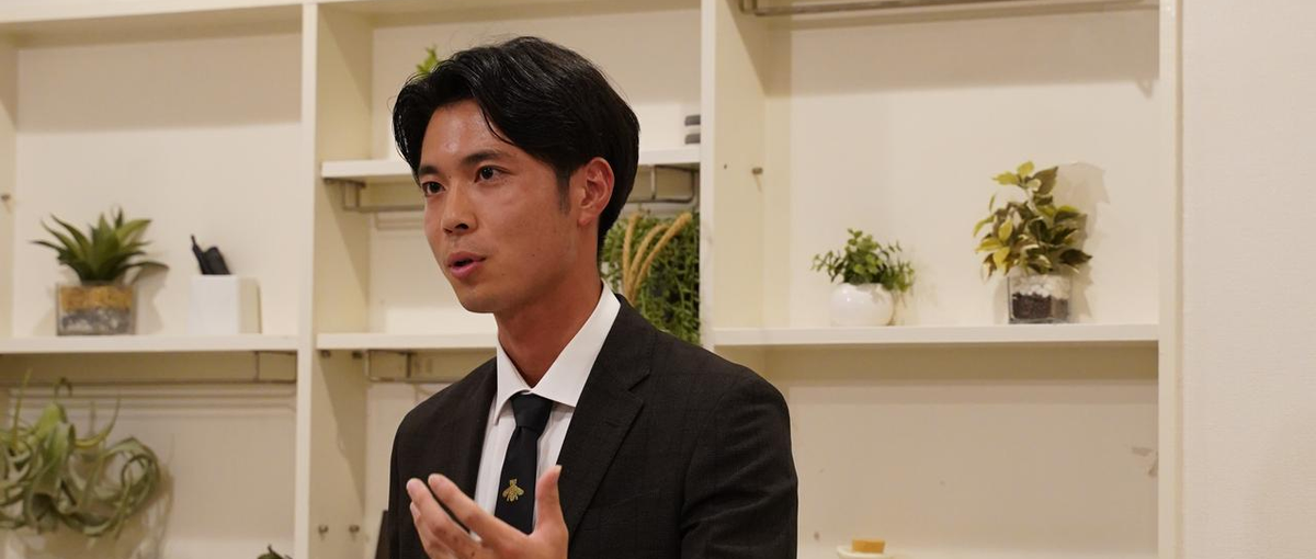 スタートアップの成長を支える営業募集！事業拡大の最前線を体感できる環境です