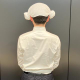 H Ishiyama