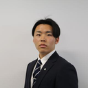 白拍子 源一朗