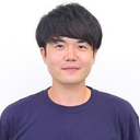 Kei Nagao