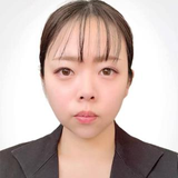 清水 かおり