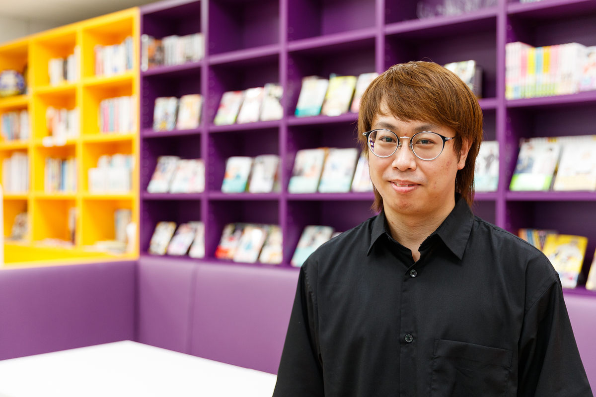 入社して1年半の僕が、プロダクトマネージャーとして経験出来たこと