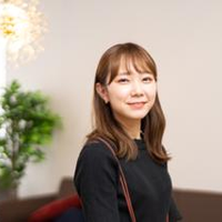 八嶋 菜々子さんのプロフィール