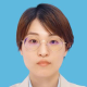 田中 聖莉奈